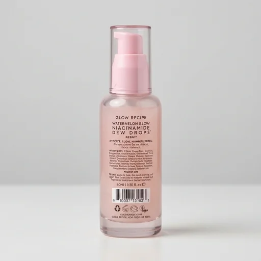 Glow Recipe Watermelon Glow Niacinamide Dew Drops (view 3)