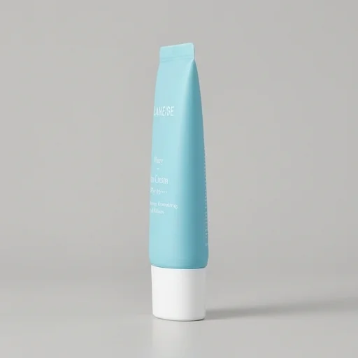 Laneige Watery Sun Cream SPF 50+ PA++++ (view 3)